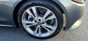 Thumbnail image of 2019 Mercedes-Benz C-Class at PREFERRED IMPORTS LLC