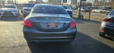 Thumbnail image of 2019 Mercedes-Benz C-Class at PREFERRED IMPORTS LLC