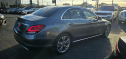 Thumbnail image of 2019 Mercedes-Benz C-Class at PREFERRED IMPORTS LLC