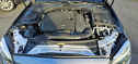 2019 Mercedes-Benz C-Class C 300 at PREFERRED IMPORTS LLC