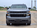 Thumbnail image of 2021 Chevrolet Silverado 1500 at Chevrolet Of West