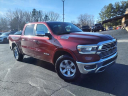 Thumbnail image of 2021 Ram 1500 at Gary Mathews Motors