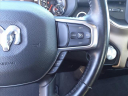 Thumbnail image of 2021 Ram 1500 at Gary Mathews Motors