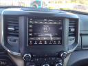 2021 Ram 1500 Laramie at Gary Mathews Motors