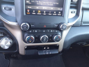 Thumbnail image of 2021 Ram 1500 at Gary Mathews Motors