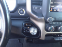 Thumbnail image of 2021 Ram 1500 at Gary Mathews Motors