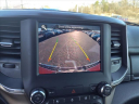 Thumbnail image of 2021 Ram 1500 at Gary Mathews Motors