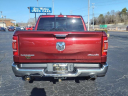 Thumbnail image of 2021 Ram 1500 at Gary Mathews Motors
