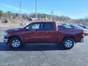 Thumbnail image of 2021 Ram 1500 at Gary Mathews Motors