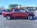 Thumbnail image of 2021 Ram 1500 at Gary Mathews Motors