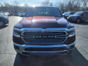 Thumbnail image of 2021 Ram 1500 at Gary Mathews Motors