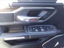 Thumbnail image of 2021 Ram 1500 at Gary Mathews Motors