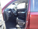 Thumbnail image of 2021 Ram 1500 at Gary Mathews Motors