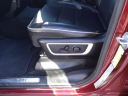 Thumbnail image of 2021 Ram 1500 at Gary Mathews Motors