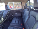 Thumbnail image of 2021 Ram 1500 at Gary Mathews Motors