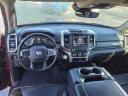 Thumbnail image of 2021 Ram 1500 at Gary Mathews Motors