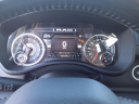 Thumbnail image of 2021 Ram 1500 at Gary Mathews Motors