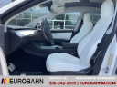 2021 Tesla Model Y Performance at EurobahnBmwMiniMercedesBenz of Greensboro, NC