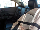Thumbnail image of 2016 Chevrolet Sonic at CAR Point of Orlando, Inc.