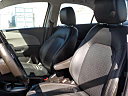 Thumbnail image of 2016 Chevrolet Sonic at CAR Point of Orlando, Inc.