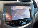 Thumbnail image of 2016 Chevrolet Sonic at CAR Point of Orlando, Inc.