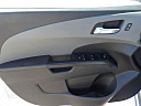 Thumbnail image of 2016 Chevrolet Sonic at CAR Point of Orlando, Inc.