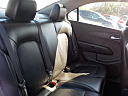 Thumbnail image of 2016 Chevrolet Sonic at CAR Point of Orlando, Inc.