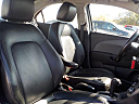 Thumbnail image of 2016 Chevrolet Sonic at CAR Point of Orlando, Inc.