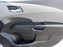 Thumbnail image of 2016 Chevrolet Sonic at CAR Point of Orlando, Inc.