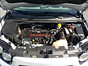 Thumbnail image of 2016 Chevrolet Sonic at CAR Point of Orlando, Inc.
