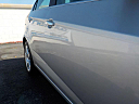 Thumbnail image of 2016 Chevrolet Sonic at CAR Point of Orlando, Inc.