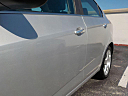 Thumbnail image of 2016 Chevrolet Sonic at CAR Point of Orlando, Inc.