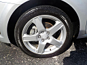 Thumbnail image of 2016 Chevrolet Sonic at CAR Point of Orlando, Inc.