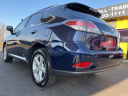 Thumbnail image of 2014 Lexus RX 350 at ROYAL FIVE AUTO SALE