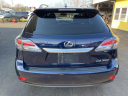Thumbnail image of 2014 Lexus RX 350 at ROYAL FIVE AUTO SALE