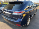Thumbnail image of 2014 Lexus RX 350 at ROYAL FIVE AUTO SALE