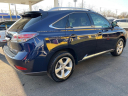 Thumbnail image of 2014 Lexus RX 350 at ROYAL FIVE AUTO SALE