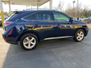 Thumbnail image of 2014 Lexus RX 350 at ROYAL FIVE AUTO SALE