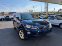 Thumbnail image of 2014 Lexus RX 350 at ROYAL FIVE AUTO SALE