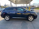 Thumbnail image of 2014 Lexus RX 350 at ROYAL FIVE AUTO SALE