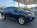 Thumbnail image of 2014 Lexus RX 350 at ROYAL FIVE AUTO SALE