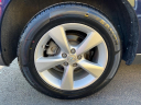 Thumbnail image of 2014 Lexus RX 350 at ROYAL FIVE AUTO SALE