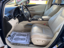 Thumbnail image of 2014 Lexus RX 350 at ROYAL FIVE AUTO SALE