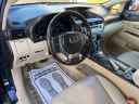Thumbnail image of 2014 Lexus RX 350 at ROYAL FIVE AUTO SALE