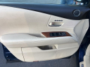 Thumbnail image of 2014 Lexus RX 350 at ROYAL FIVE AUTO SALE