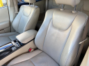 Thumbnail image of 2014 Lexus RX 350 at ROYAL FIVE AUTO SALE