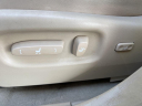 Thumbnail image of 2014 Lexus RX 350 at ROYAL FIVE AUTO SALE