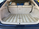 Thumbnail image of 2014 Lexus RX 350 at ROYAL FIVE AUTO SALE