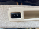 Thumbnail image of 2014 Lexus RX 350 at ROYAL FIVE AUTO SALE