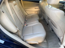 Thumbnail image of 2014 Lexus RX 350 at ROYAL FIVE AUTO SALE
